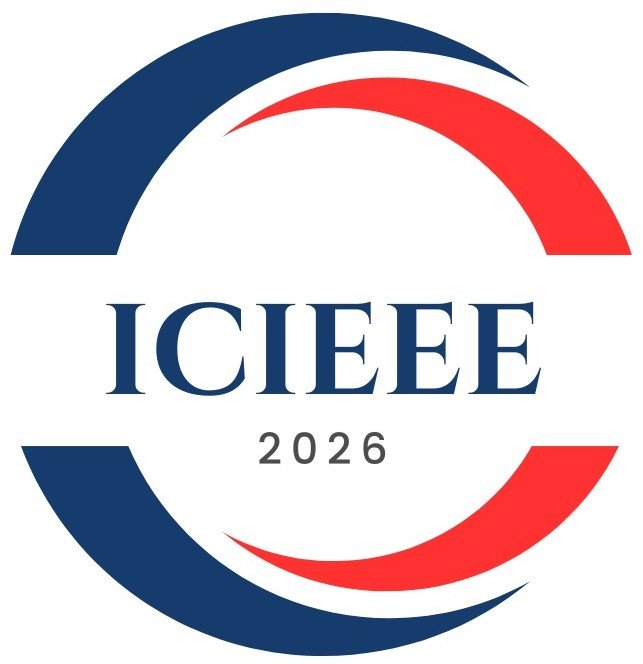 ICIEEE Logo
